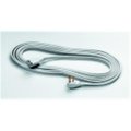 Fellowes Fellowes 25 Ft. Heavy Duty Indoor Extension Cord 650546